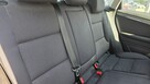 Audi A3 climatronic zarejestrowane duza navi - 12