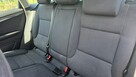 Audi A3 climatronic zarejestrowane duza navi - 13