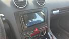 Audi A3 climatronic zarejestrowane duza navi - 16