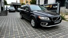 Volvo XC 70 2.4 D5 163 Skóry Automat El Klapa 4X4 - 3