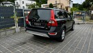 Volvo XC 70 2.4 D5 163 Skóry Automat El Klapa 4X4 - 4