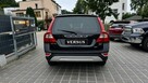 Volvo XC 70 2.4 D5 163 Skóry Automat El Klapa 4X4 - 5