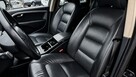 Volvo XC 70 2.4 D5 163 Skóry Automat El Klapa 4X4 - 8