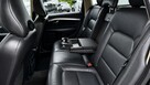Volvo XC 70 2.4 D5 163 Skóry Automat El Klapa 4X4 - 9