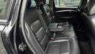 Volvo XC 70 2.4 D5 163 Skóry Automat El Klapa 4X4 - 10