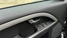 Volvo XC 70 2.4 D5 163 Skóry Automat El Klapa 4X4 - 12