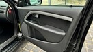 Volvo XC 70 2.4 D5 163 Skóry Automat El Klapa 4X4 - 13