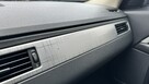 Volvo XC 70 2.4 D5 163 Skóry Automat El Klapa 4X4 - 14
