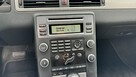 Volvo XC 70 2.4 D5 163 Skóry Automat El Klapa 4X4 - 15