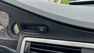 Volvo XC 70 2.4 D5 163 Skóry Automat El Klapa 4X4 - 16