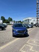 Hyundai Tucson IX35 podgrzewane fotle i kierownica,ekran dotykowy, nawigacja