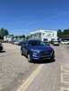 Hyundai Tucson IX35 podgrzewane fotle i kierownica,ekran dotykowy, nawigacja - 2