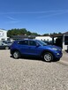 Hyundai Tucson IX35 podgrzewane fotle i kierownica,ekran dotykowy, nawigacja - 3