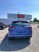 Hyundai Tucson IX35 podgrzewane fotle i kierownica,ekran dotykowy, nawigacja - 5