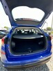 Hyundai Tucson IX35 podgrzewane fotle i kierownica,ekran dotykowy, nawigacja - 7