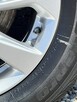Hyundai Tucson IX35 podgrzewane fotle i kierownica,ekran dotykowy, nawigacja - 8