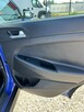 Hyundai Tucson IX35 podgrzewane fotle i kierownica,ekran dotykowy, nawigacja - 10