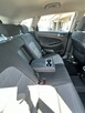 Hyundai Tucson IX35 podgrzewane fotle i kierownica,ekran dotykowy, nawigacja - 13