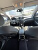 Hyundai Tucson IX35 podgrzewane fotle i kierownica,ekran dotykowy, nawigacja - 14