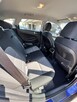 Hyundai Tucson IX35 podgrzewane fotle i kierownica,ekran dotykowy, nawigacja - 15