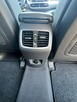 Hyundai Tucson IX35 podgrzewane fotle i kierownica,ekran dotykowy, nawigacja - 16