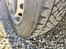 Renault Master średniak L2H2 Brygadówka 7-osobowa pełna opcja lift 80tys.km!! - 8