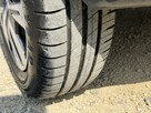 Toyota Yaris 1.0i*70PS*Klima*AUX*Metalik*2właściciel*Od*Nowości*Bez*Wkładu*5*Drzwi - 10