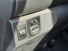 Toyota Yaris 1.0i*70PS*Klima*AUX*Metalik*2właściciel*Od*Nowości*Bez*Wkładu*5*Drzwi - 12