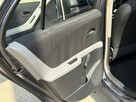 Toyota Yaris 1.0i*70PS*Klima*AUX*Metalik*2właściciel*Od*Nowości*Bez*Wkładu*5*Drzwi - 16