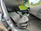 BMW X3 2.0d 150KM Skóry Sport Xenon 2xPDC Hak Zarejestrowany @Zamiana@ - 9