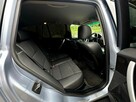 BMW X3 2.0d 150KM Skóry Sport Xenon 2xPDC Hak Zarejestrowany @Zamiana@ - 12