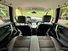 BMW X3 2.0d 150KM Skóry Sport Xenon 2xPDC Hak Zarejestrowany @Zamiana@ - 13