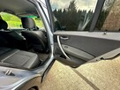BMW X3 2.0d 150KM Skóry Sport Xenon 2xPDC Hak Zarejestrowany @Zamiana@ - 14
