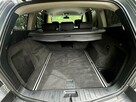 BMW X3 2.0d 150KM Skóry Sport Xenon 2xPDC Hak Zarejestrowany @Zamiana@ - 15