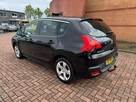 Peugeot 3008 2.0HDi 2012r Climatronic Panorama Dach Serwis Zarejestrow - 8