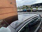 Peugeot 3008 2.0HDi 2012r Climatronic Panorama Dach Serwis Zarejestrow - 10