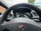 Peugeot 3008 2.0HDi 2012r Climatronic Panorama Dach Serwis Zarejestrow - 12