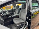 Peugeot 3008 2.0HDi 2012r Climatronic Panorama Dach Serwis Zarejestrow - 15