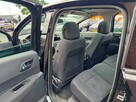 Peugeot 3008 2.0HDi 2012r Climatronic Panorama Dach Serwis Zarejestrow - 16
