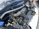 Ford Transit Custom Salon PL Podgrzewanie 9 osobowy czujniki park. - 16