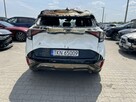 Kia Sportage Salon PL 4x4 Automat Skóra Podgrzewanie Kamera 160KM - 3