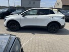 Kia Sportage Salon PL 4x4 Automat Skóra Podgrzewanie Kamera 160KM - 5