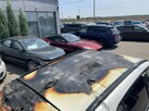 Kia Sportage Salon PL 4x4 Automat Skóra Podgrzewanie Kamera 160KM - 8