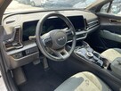 Kia Sportage Salon PL 4x4 Automat Skóra Podgrzewanie Kamera 160KM - 9