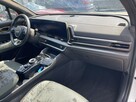 Kia Sportage Salon PL 4x4 Automat Skóra Podgrzewanie Kamera 160KM - 10