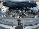 Kia Sportage Salon PL 4x4 Automat Skóra Podgrzewanie Kamera 160KM - 11
