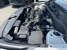 Kia Sportage Salon PL 4x4 Automat Skóra Podgrzewanie Kamera 160KM - 12