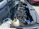 Kia Sportage Salon PL 4x4 Automat Skóra Podgrzewanie Kamera 160KM - 13
