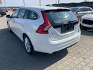 Volvo V60 Momentum D2 Skóra Klimatronik Ks. serwisowa - 2