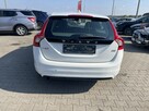 Volvo V60 Momentum D2 Skóra Klimatronik Ks. serwisowa - 3